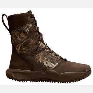 Nike Men's SFB B2 Realtree Shoes