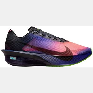 Nike Men's Vaporfly 4 Road Running Shoes