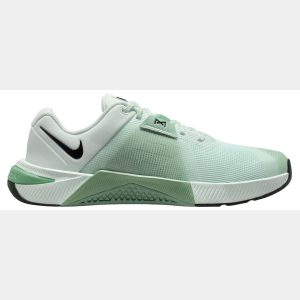 Nike Women's Metcon 10 Shoes