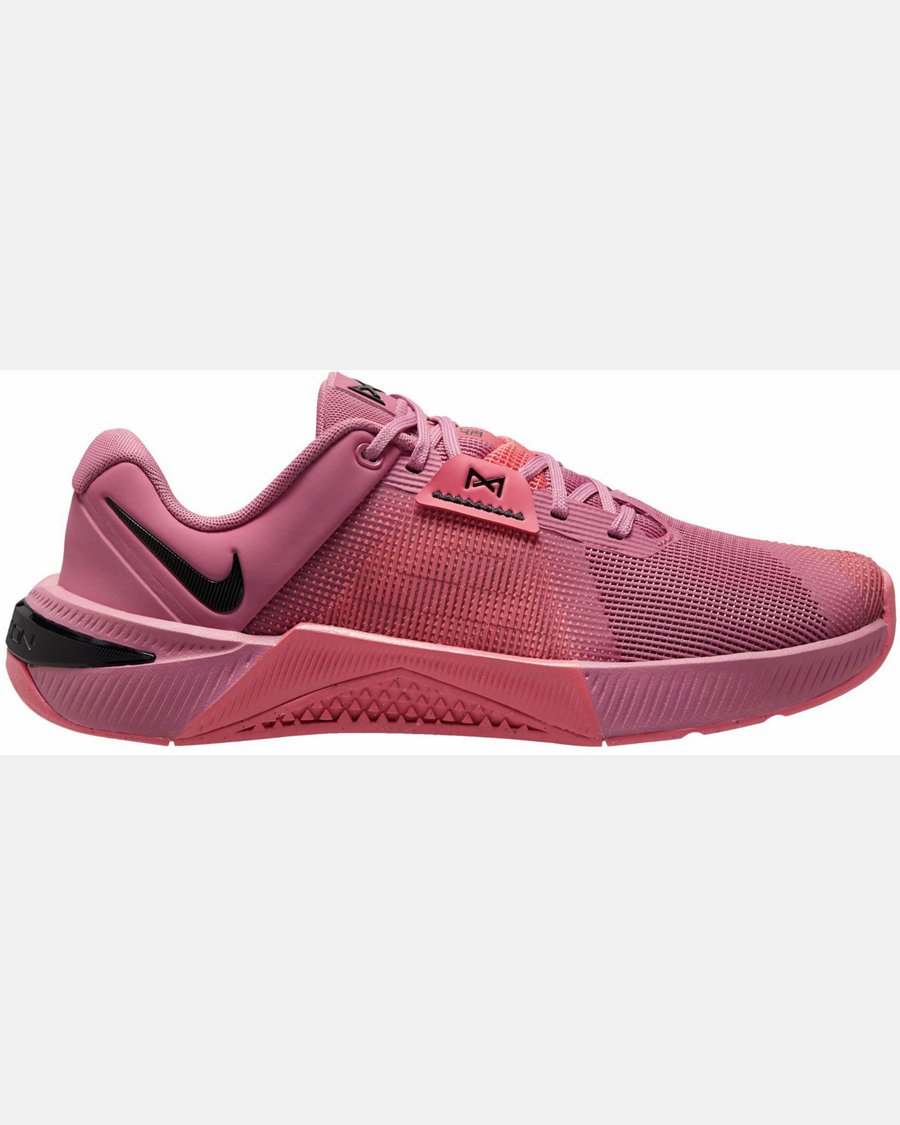 Nike Women's Metcon 10 Shoes - Image 6