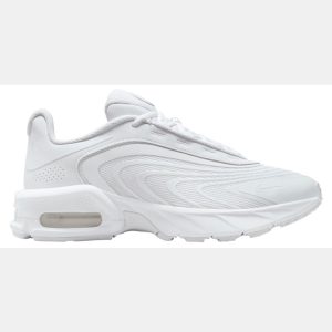 Nike Women's Air Max Fire Shoes