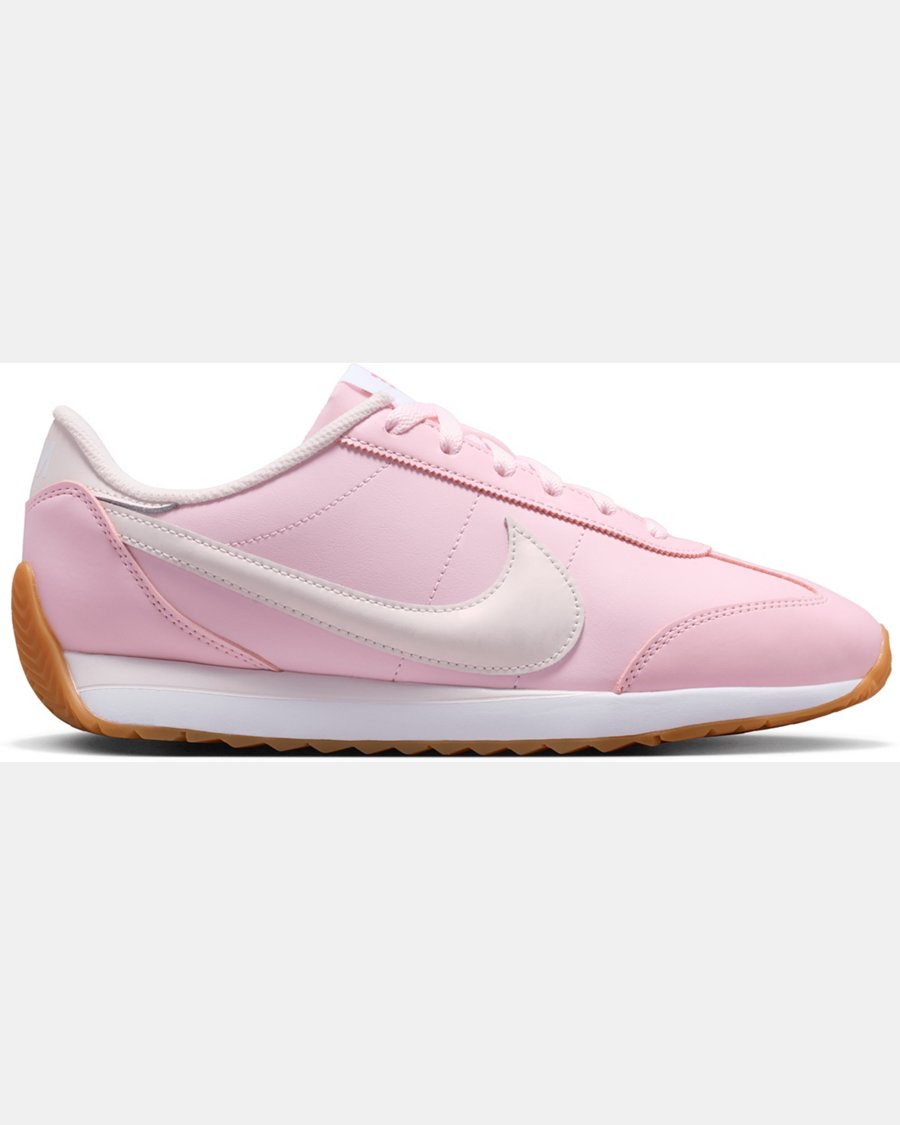 Nike Women's Pacific Shoes - Image 2