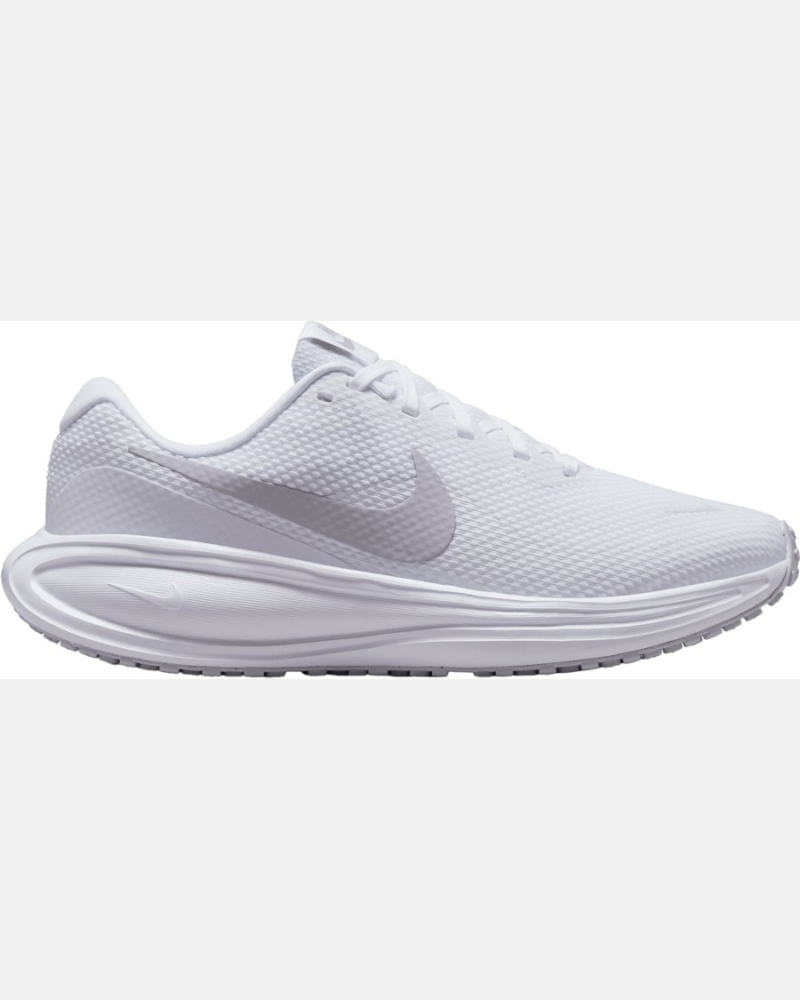 Nike Women's Revolution 8 Running Shoes - Image 2
