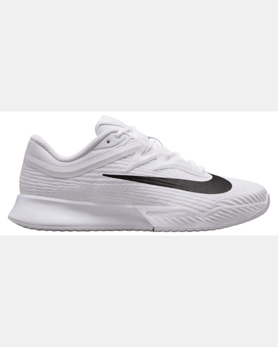 Nike Women's Vapor Pro 3 Tennis Shoes - Image 5