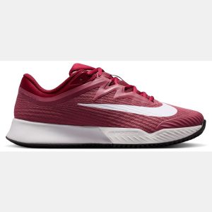 Nike Women's Vapor Pro 3 Clay Tennis Shoes