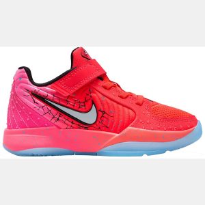 Nike Kids' Preschool Ja 2 Basketball Shoes