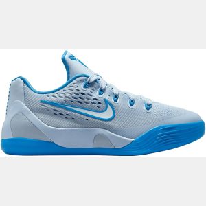 Nike Kids' Grade School Kobe 9 Low EM Basketball Shoes