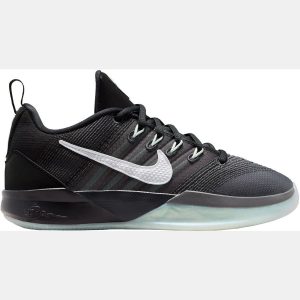 Nike Kids' Grade School Sabrina 3 Basketball Shoes