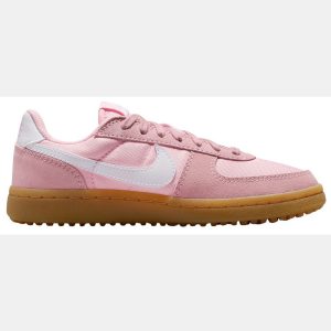Nike Kids' Grade School Field General Shoes