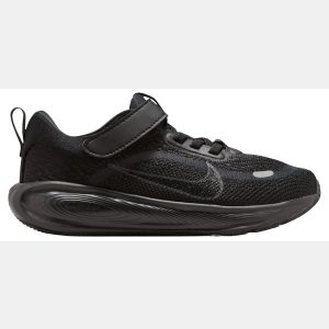 Nike Kids' Preschool Stellar Ride Shoes