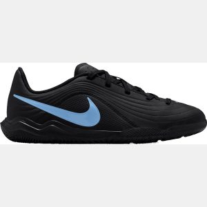 Nike Kids' Tiempo Maestro Club Indoor Soccer Shoes