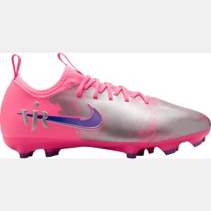 Nike Kids' Mercurial Vapor 16 Academy Vini Jr. MG Soccer Cleats