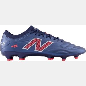 New Balance 442 Elite V2 FG Soccer Cleats
