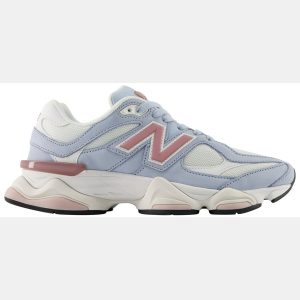 New Balance 9060 Shoes
