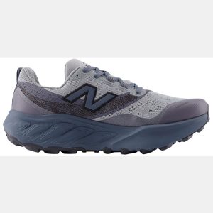 New Balance Men's Fresh Foam X Hierro v9 Trail Running Shoes