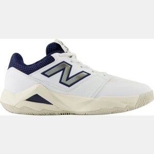 New Balance Women's Coco Delray Tennis Shoes