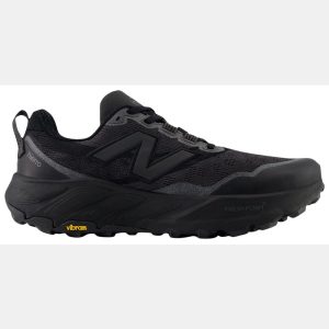 New Balance Women's Fresh Foam X Hierro V9 Trail Running Shoes