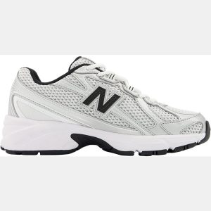 New Balance Kids' Grade School 740 Shoes