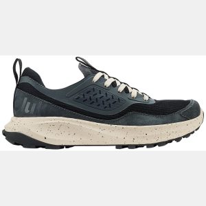 OluKai Women's Makiki Sneakers