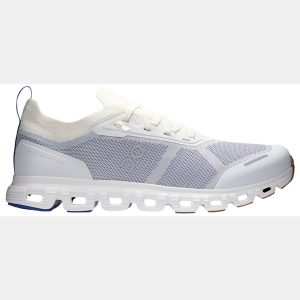 On Men's Cloud 6 Versa Shoes