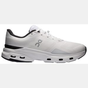 On Men's Cloudpulse 2 Training Shoes