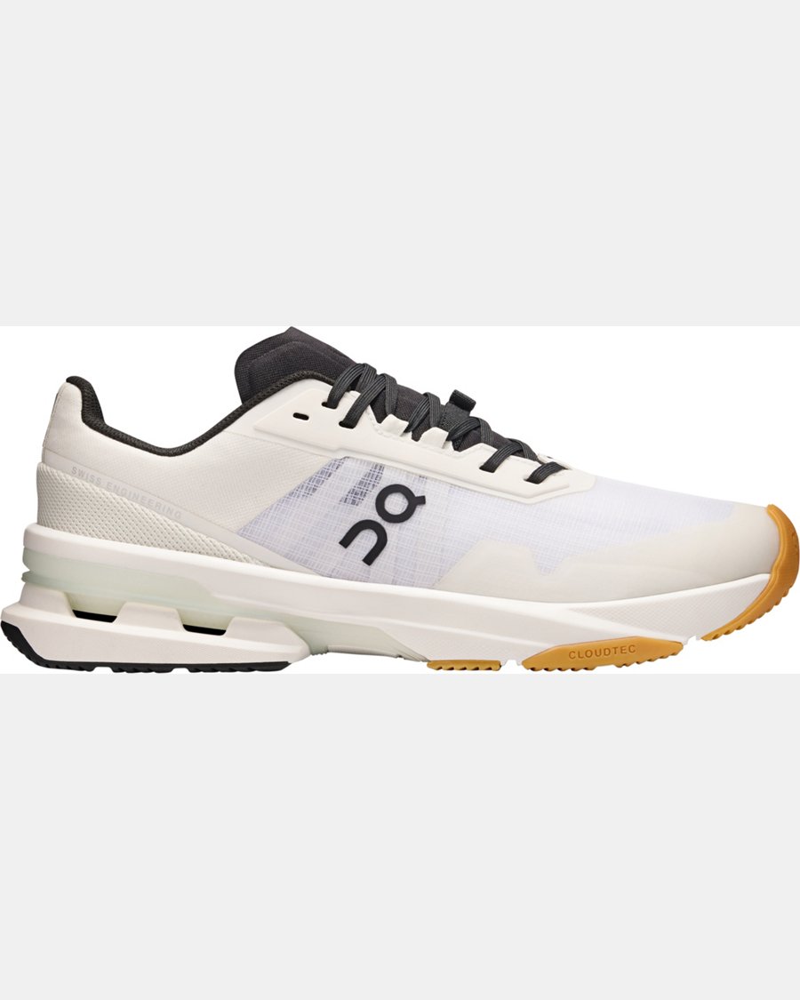On Women's Cloudpulse Pro Shoes