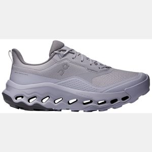 On Women's Cloudhorizon 2.0 Waterproof Hiking Shoes