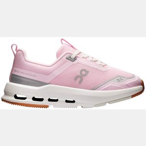 On Kids' Preschool Cloudnova Shoes