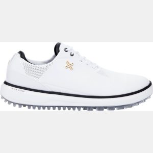 PAYNTR Golf Men's Match Day SC Golf Shoes