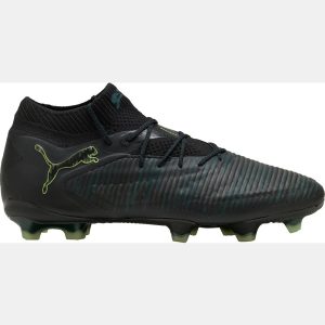 PUMA Future 8 Ultimate FG Soccer Cleats