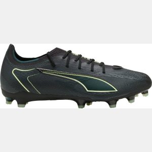 adidas Copa Pure IV Pro FG Soccer Cleats