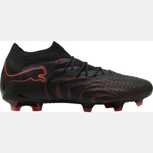 PUMA Future 9 Ultimate FG Soccer Cleats