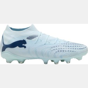 PUMA Future 9 Match FG/AG Soccer Cleats