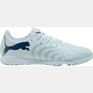 PUMA Future 9 Play Turf Soccer Cleats