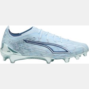 PUMA Ultra 6 Ultimate FG Soccer Cleats