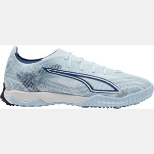 PUMA Ultra 6 Match Turf Soccer Cleats