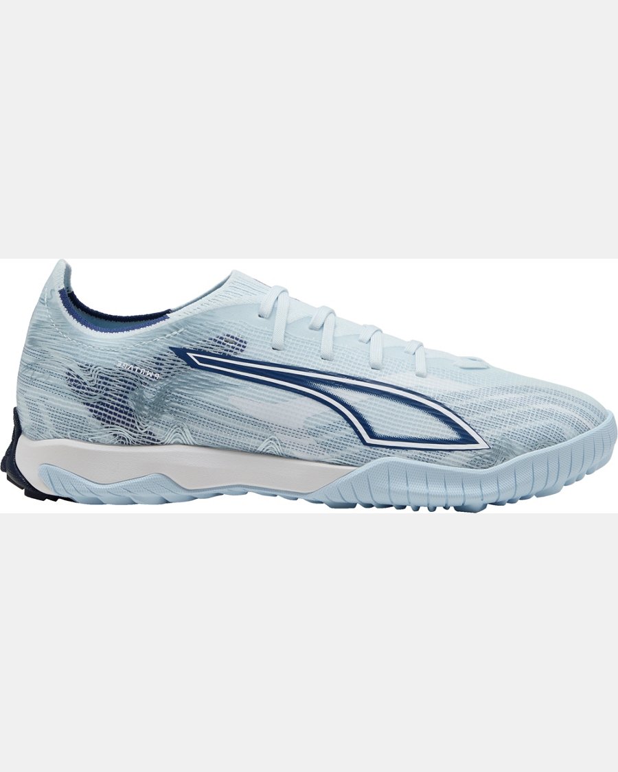 PUMA Ultra 6 Match Turf Soccer Cleats