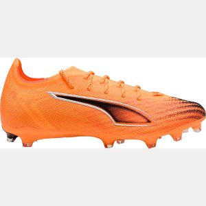 PUMA Ultra 6 Pro FG Soccer Cleats