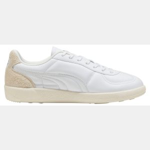 PUMA x RC Palermo Men's G Golf Shoes