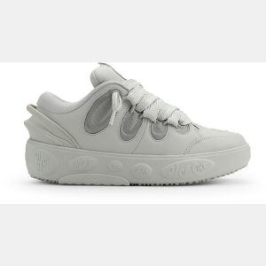 PUMA x LAMELO BALL Men's LaFrancé Shoes