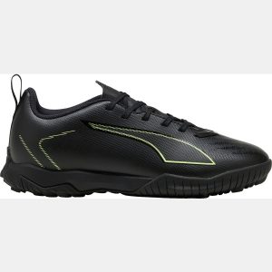 PUMA Kids' Ultra 6 Play Turf Soccer Cleats