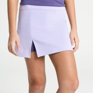 DSG Girls' Momentum Skort