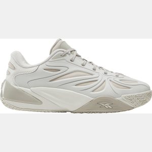 Reebok Angel Reese 1 'Giving Grace' Basketball Shoes