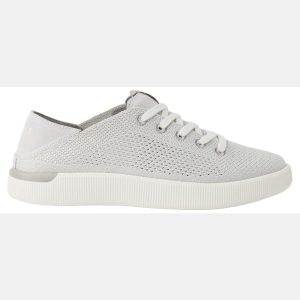 Reef Women's Neptune Shoe