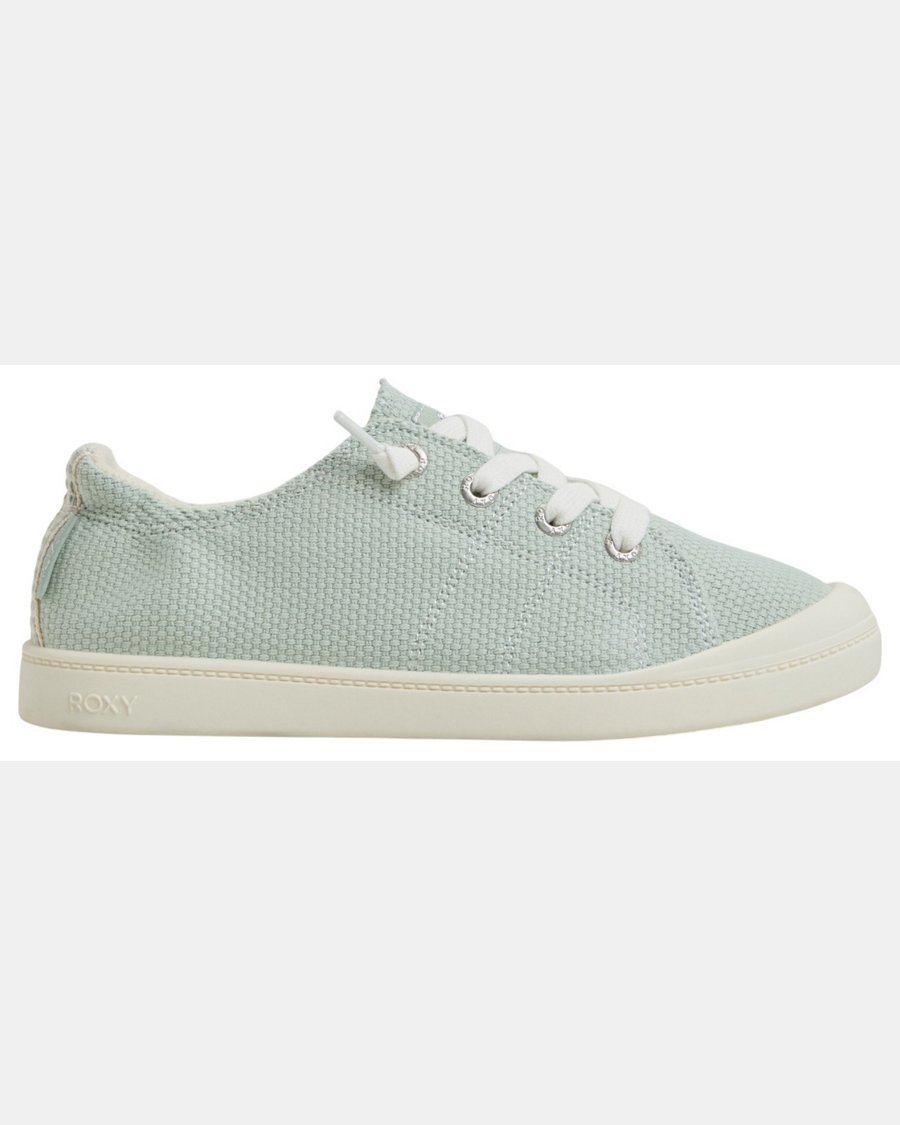 Roxy Women's Bayshore Plus Shoes - Image 4