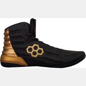 Rudis JB Ultra Wrestling Shoes