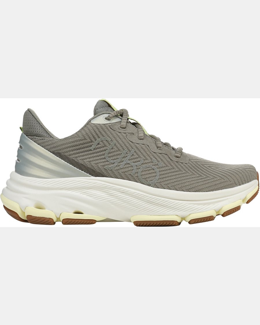 Ryka Women's Devotion X Max RS Walking Shoes - Image 4