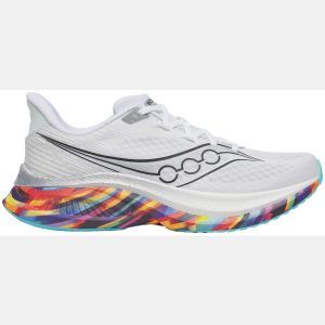 Saucony Men's Endorphin Speed 5 Running Shoes