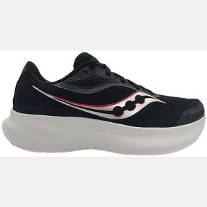 Saucony Women's Cohesion 18 Running Shoes