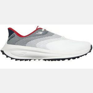 Skechers Men's Flow SI Golf Shoes